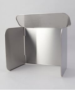 212 KITCHEN STORE / トゥーワントゥーキッチン ストア インテリア・インテリア雑貨 | コンパクト4面レンジガード ＜leye レイエ＞