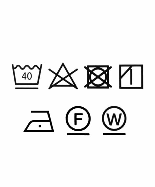 212 KITCHEN STORE / トゥーワントゥーキッチン ストア その他雑貨 | 3WAY ブランケット チェックファー 60x130cm MIX | 詳細6