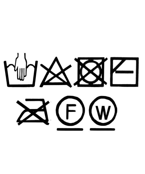 212 KITCHEN STORE / トゥーワントゥーキッチン ストア その他雑貨 | ポケット付きブランケット 60x180cm RD | 詳細6