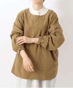 212 KITCHEN STORE / トゥーワントゥーキッチン ストア インテリア・生活雑貨・ホビー・ステーショナリー | 割烹着 MU