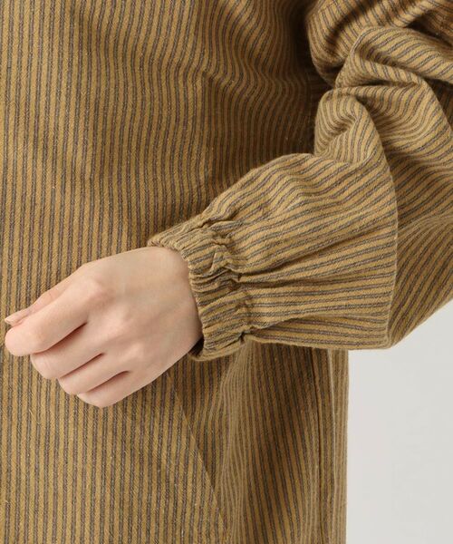 212 KITCHEN STORE / トゥーワントゥーキッチン ストア インテリア・生活雑貨・ホビー・ステーショナリー | 割烹着 MU | 詳細5