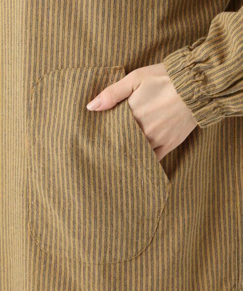 212 KITCHEN STORE / トゥーワントゥーキッチン ストア インテリア・生活雑貨・ホビー・ステーショナリー | 割烹着 MU | 詳細6