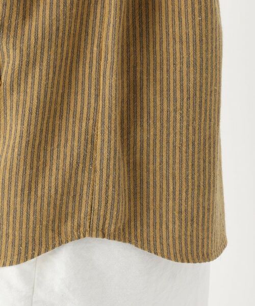 212 KITCHEN STORE / トゥーワントゥーキッチン ストア インテリア・生活雑貨・ホビー・ステーショナリー | 割烹着 MU | 詳細7