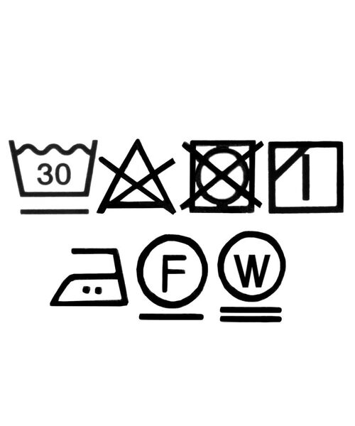 212 KITCHEN STORE / トゥーワントゥーキッチン ストア インテリア・生活雑貨・ホビー・ステーショナリー | 割烹着 MU | 詳細8