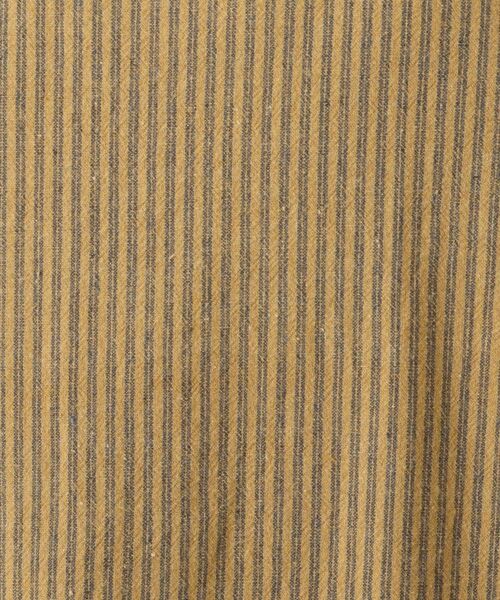 212 KITCHEN STORE / トゥーワントゥーキッチン ストア インテリア・生活雑貨・ホビー・ステーショナリー | 割烹着 MU | 詳細9