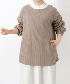 212 KITCHEN STORE / トゥーワントゥーキッチン ストア インテリア・生活雑貨・ホビー・ステーショナリー | 割烹着 GY