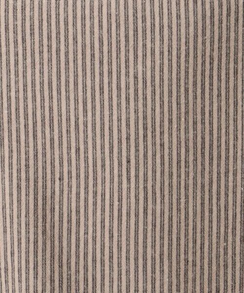 212 KITCHEN STORE / トゥーワントゥーキッチン ストア インテリア・生活雑貨・ホビー・ステーショナリー | 割烹着 GY | 詳細9