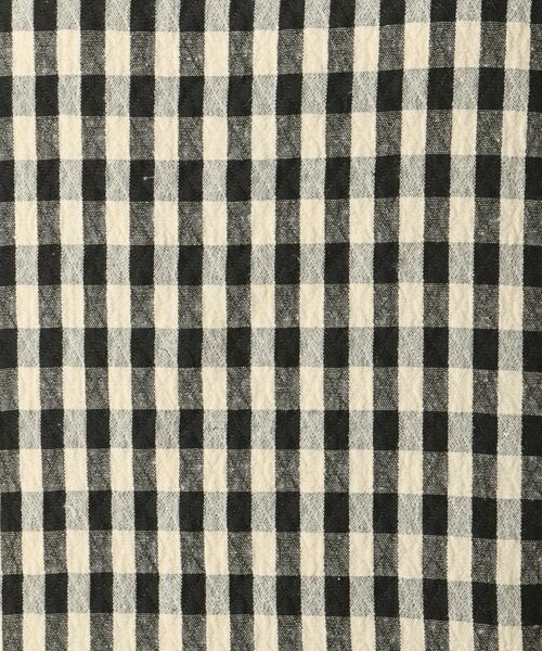 212 KITCHEN STORE / トゥーワントゥーキッチン ストア インテリア・生活雑貨・ホビー・ステーショナリー | バックリボンエプロン IV | 詳細9