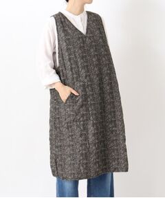 212 KITCHEN STORE / トゥーワントゥーキッチン ストア インテリア・生活雑貨・ホビー・ステーショナリー | キルトタブリエ ビルBK