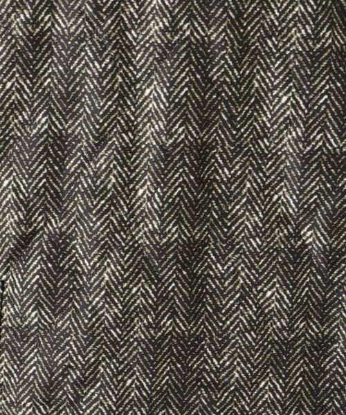 212 KITCHEN STORE / トゥーワントゥーキッチン ストア インテリア・生活雑貨・ホビー・ステーショナリー | キルトタブリエ ビルBK | 詳細10