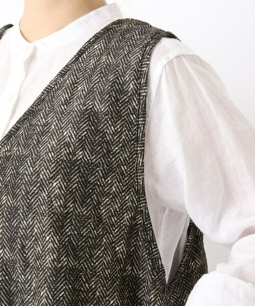 212 KITCHEN STORE / トゥーワントゥーキッチン ストア インテリア・生活雑貨・ホビー・ステーショナリー | キルトタブリエ ビルBK | 詳細5