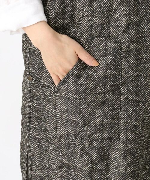 212 KITCHEN STORE / トゥーワントゥーキッチン ストア インテリア・生活雑貨・ホビー・ステーショナリー | キルトタブリエ ビルBK | 詳細6