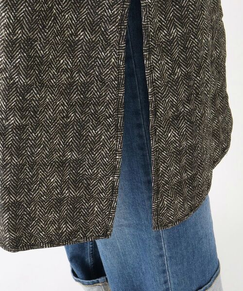 212 KITCHEN STORE / トゥーワントゥーキッチン ストア インテリア・生活雑貨・ホビー・ステーショナリー | キルトタブリエ ビルBK | 詳細7