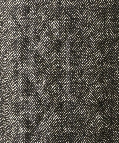 212 KITCHEN STORE / トゥーワントゥーキッチン ストア インテリア・生活雑貨・ホビー・ステーショナリー | キルトかっぽうぎ ビルBK | 詳細10