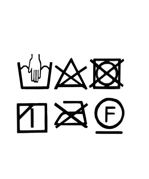 212 KITCHEN STORE / トゥーワントゥーキッチン ストア インテリア・生活雑貨・ホビー・ステーショナリー | キルトかっぽうぎ ビルBK | 詳細9