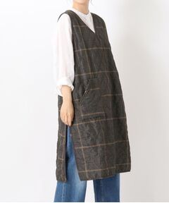 212 KITCHEN STORE / トゥーワントゥーキッチン ストア インテリア・生活雑貨・ホビー・ステーショナリー | キルトタブリエ ハワードGY