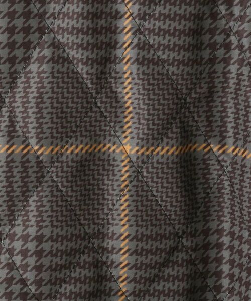 212 KITCHEN STORE / トゥーワントゥーキッチン ストア インテリア・生活雑貨・ホビー・ステーショナリー | キルトタブリエ ハワードGY | 詳細10