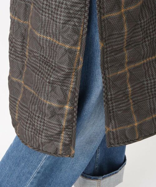 212 KITCHEN STORE / トゥーワントゥーキッチン ストア インテリア・生活雑貨・ホビー・ステーショナリー | キルトタブリエ ハワードGY | 詳細7