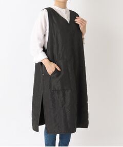 212 KITCHEN STORE / トゥーワントゥーキッチン ストア インテリア・生活雑貨・ホビー・ステーショナリー | ローマンキルトタブリエ BK