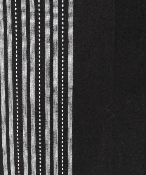 212 KITCHEN STORE / トゥーワントゥーキッチン ストア インテリア・生活雑貨・ホビー・ステーショナリー | ソリッドドビー エプロン BK | 詳細9