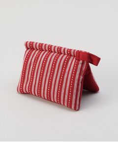 212 KITCHEN STORE / トゥーワントゥーキッチン ストア インテリア・生活雑貨・ホビー・ステーショナリー | ソリッドドビー ミニミトン RD