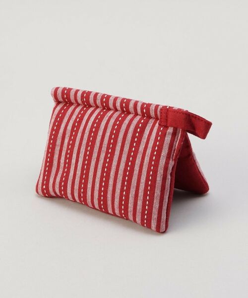 212 KITCHEN STORE / トゥーワントゥーキッチン ストア インテリア・生活雑貨・ホビー・ステーショナリー | ソリッドドビー ミニミトン RD | 詳細1