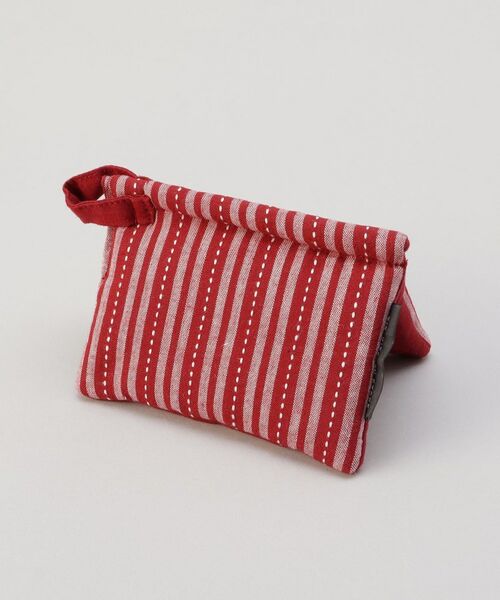 212 KITCHEN STORE / トゥーワントゥーキッチン ストア インテリア・生活雑貨・ホビー・ステーショナリー | ソリッドドビー ミニミトン RD | 詳細2