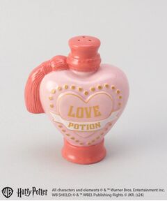 212 KITCHEN STORE / トゥーワントゥーキッチン ストア その他 | ラブポーション 調味料入れ ＜Harry Potter ハリー・ポッター＞