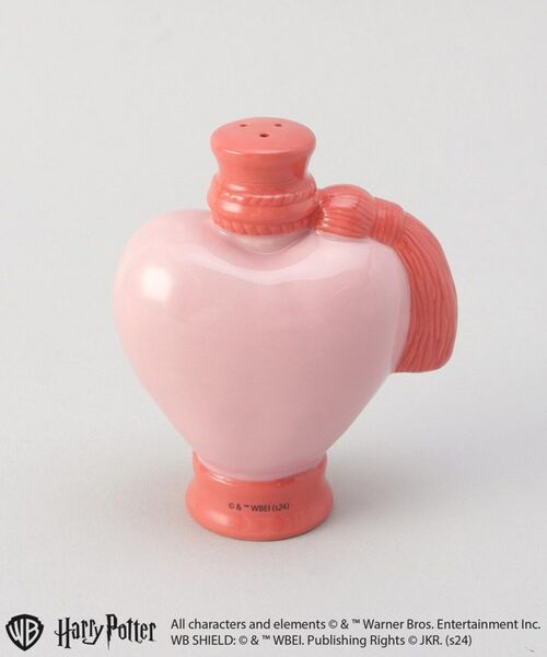 212 KITCHEN STORE / トゥーワントゥーキッチン ストア その他 | ラブポーション 調味料入れ ＜Harry Potter ハリー・ポッター＞ | 詳細2