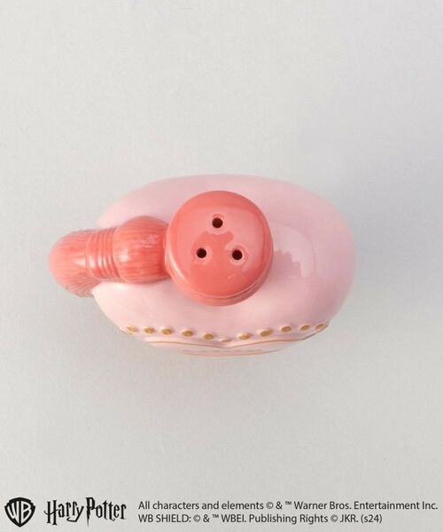 212 KITCHEN STORE / トゥーワントゥーキッチン ストア その他 | ラブポーション 調味料入れ ＜Harry Potter ハリー・ポッター＞ | 詳細3