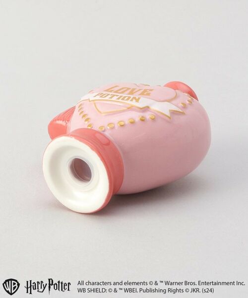 212 KITCHEN STORE / トゥーワントゥーキッチン ストア その他 | ラブポーション 調味料入れ ＜Harry Potter ハリー・ポッター＞ | 詳細4