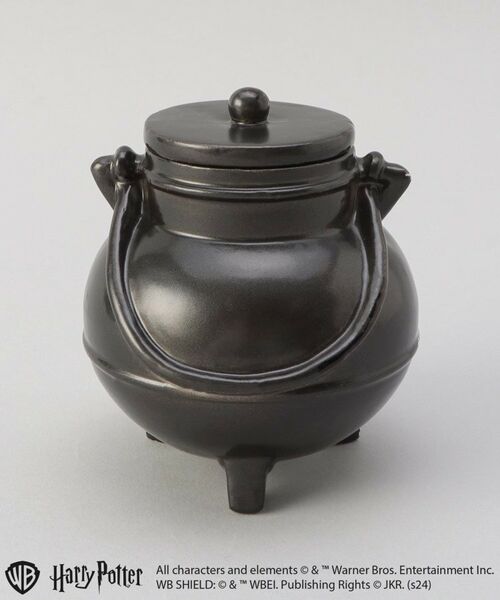 212 KITCHEN STORE / トゥーワントゥーキッチン ストア その他 | ポーションポット ＜Harry Potter ハリー・ポッター＞ | 詳細2