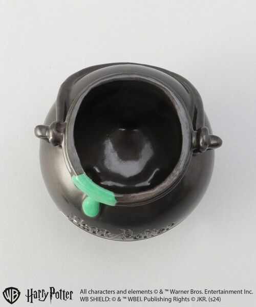 212 KITCHEN STORE / トゥーワントゥーキッチン ストア その他 | ポーションポット ＜Harry Potter ハリー・ポッター＞ | 詳細3