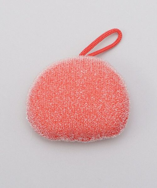 212 KITCHEN STORE / トゥーワントゥーキッチン ストア インテリア・インテリア雑貨 | お年賀キラキラおそうじスポンジ だるま | 詳細2