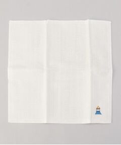 212 KITCHEN STORE / トゥーワントゥーキッチン ストア インテリア・生活雑貨・ホビー・ステーショナリー | ご挨拶ふきん 富士山ヘビ