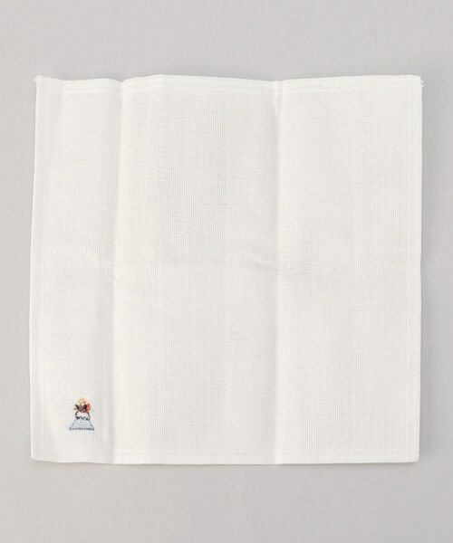 212 KITCHEN STORE / トゥーワントゥーキッチン ストア インテリア・生活雑貨・ホビー・ステーショナリー | ご挨拶ふきん 富士山ヘビ | 詳細2