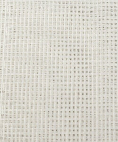 212 KITCHEN STORE / トゥーワントゥーキッチン ストア インテリア・生活雑貨・ホビー・ステーショナリー | ご挨拶ふきん 富士山ヘビ | 詳細4