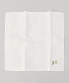 212 KITCHEN STORE / トゥーワントゥーキッチン ストア インテリア・生活雑貨・ホビー・ステーショナリー | ご挨拶ふきん 親子ヘビ