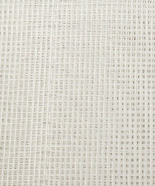 212 KITCHEN STORE / トゥーワントゥーキッチン ストア インテリア・生活雑貨・ホビー・ステーショナリー | ご挨拶ふきん 親子ヘビ | 詳細4