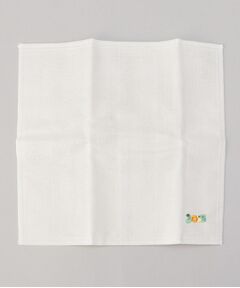 212 KITCHEN STORE / トゥーワントゥーキッチン ストア インテリア・生活雑貨・ホビー・ステーショナリー | ご挨拶ふきん 2025ヘビ