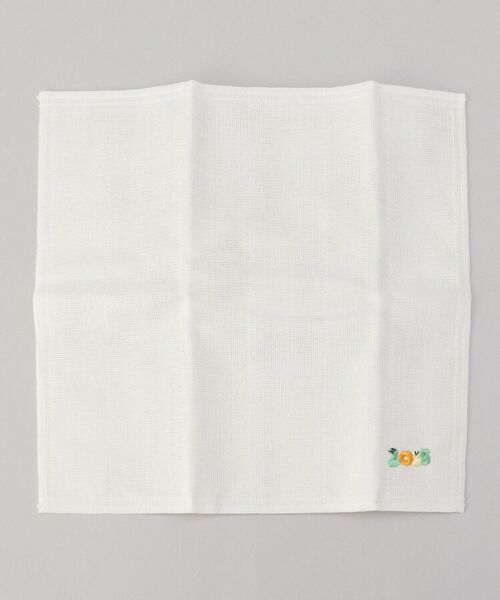 212 KITCHEN STORE / トゥーワントゥーキッチン ストア インテリア・生活雑貨・ホビー・ステーショナリー | ご挨拶ふきん 2025ヘビ | 詳細1