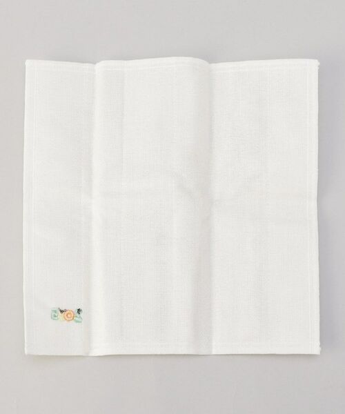 212 KITCHEN STORE / トゥーワントゥーキッチン ストア インテリア・生活雑貨・ホビー・ステーショナリー | ご挨拶ふきん 2025ヘビ | 詳細2