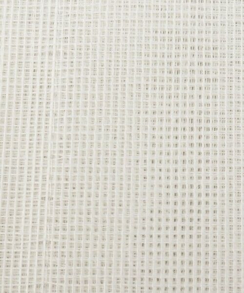 212 KITCHEN STORE / トゥーワントゥーキッチン ストア インテリア・生活雑貨・ホビー・ステーショナリー | ご挨拶ふきん 2025ヘビ | 詳細4