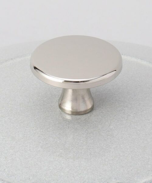 212 KITCHEN STORE / トゥーワントゥーキッチン ストア キッチンツール | Wa-NABE S カンパーニュ ＜Staub ストウブ ＞ | 詳細6