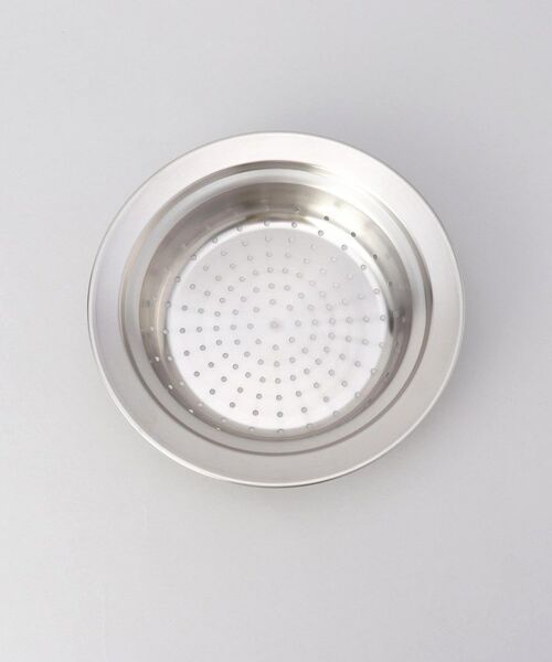 212 KITCHEN STORE / トゥーワントゥーキッチン ストア キッチンツール | のせるだけで簡単蒸し器18～20cm | 詳細5