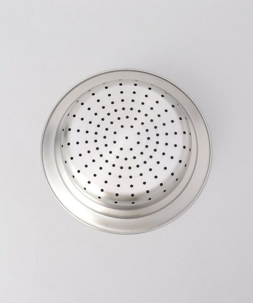 212 KITCHEN STORE / トゥーワントゥーキッチン ストア キッチンツール | のせるだけで簡単蒸し器18～20cm | 詳細6