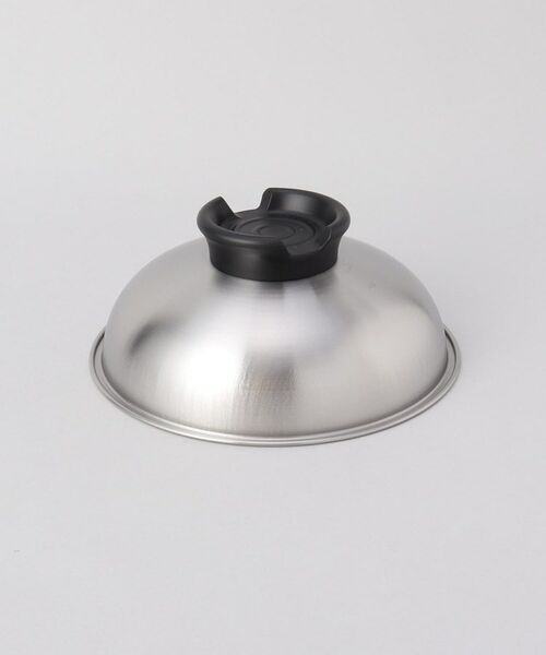 212 KITCHEN STORE / トゥーワントゥーキッチン ストア キッチンツール | のせるだけで簡単蒸し器18～20cm | 詳細8