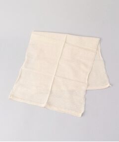 212 KITCHEN STORE / トゥーワントゥーキッチン ストア キッチンツール | Simple Use ふかしネット(約)70×65cm 1～2升用