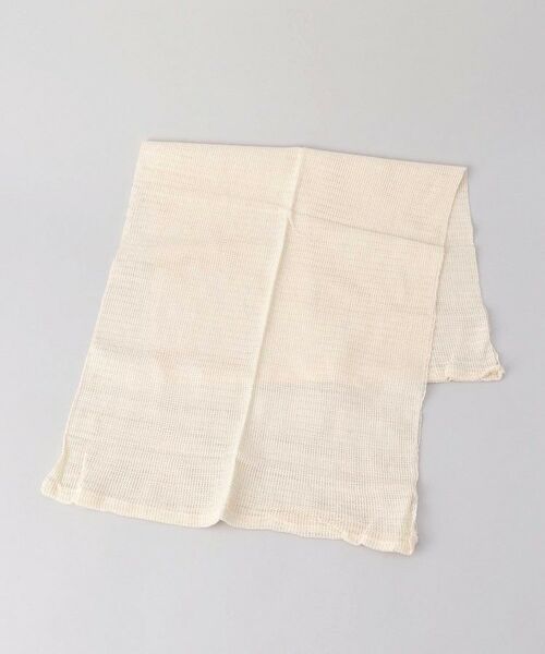 212 KITCHEN STORE/gD[gD[Lb` XgA Simple Use ^ӂlbg()78×75cm 2`3p ̑ 00(FREE)