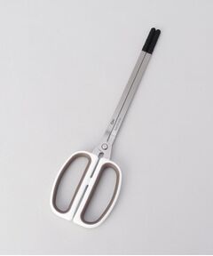 212 KITCHEN STORE / トゥーワントゥーキッチン ストア キッチンツール | 手CO かくはんしやすい細菜箸